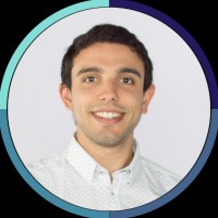 José Antonio Karmy Dibán