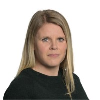 Maria Leopold Kronbo