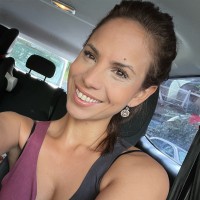 Natalia Veron