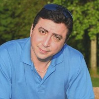 Arie Haimovich
