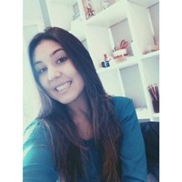 Daniela Leda