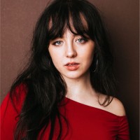 Molly Russo