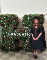 Sophie Fairbrother