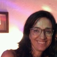 Margarida Rei