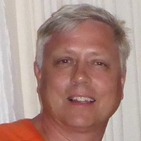 Ian W.
