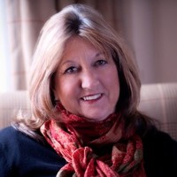 Melissa Preshaw