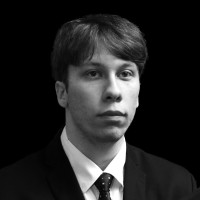 Patrik Čunderlík