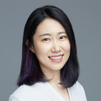 Qianqian Liu