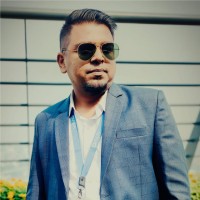 Subhrodeep Sarkar
