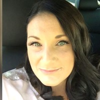 Ciara Morrissey