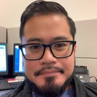 Julius Silang-Cruz