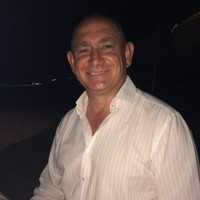 PAUL COBBIN