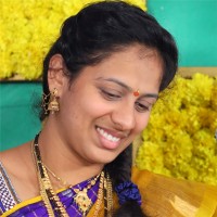 Leena Karri