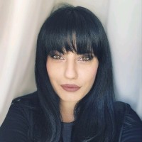 Adina Balan