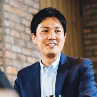 Hidetoshi Kodono