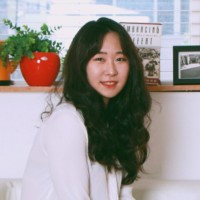 Seonyeong Lee