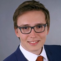 Tobias Walter