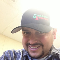 Tony Hernandez