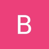 Bethany C