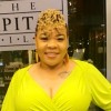 Tameka Walker