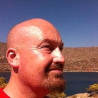 Anders Bøje Jørgensen