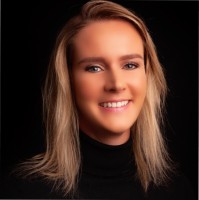 Daisy Schuttenhelm