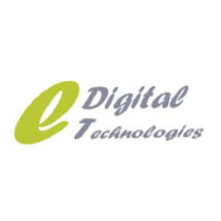 E Digital Technologies