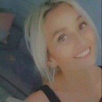 Natalie Natalie