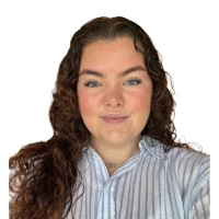 Erin McCarthy