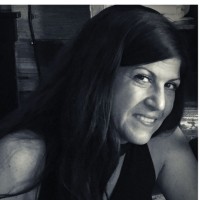 Jennifer Garnick