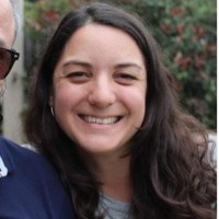 Rebeca Krichman