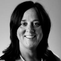 Catherine Dennis Green
