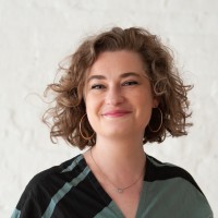 Leah Kasell