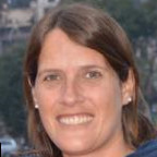 Marina Rodriguez Castells