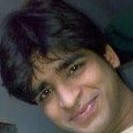 Manoj Gupta