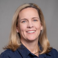 Kim Hoefling