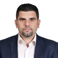 Mohammad Hneihen
