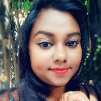 Vasundhara Gangi