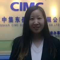 Erin Chen