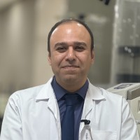 Mohamad Elahi