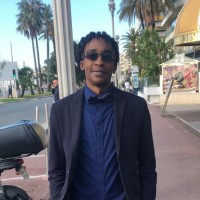 Bassalim Sakho