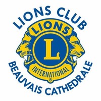 Lions Club Beauvais Cathédrale