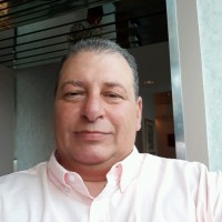 Frank Marcello