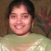 Sravanthi G