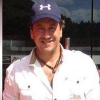 Mauricio Watson