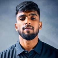 Jihad Arakkal Kurupathu