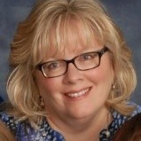 Lisa Anderson