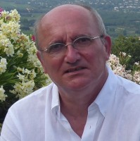 Jean-Michel Frenay