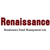 Renaissance Fund Management Ltd