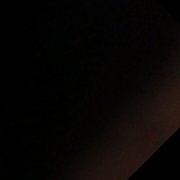 Gsooskaj Sooa9A